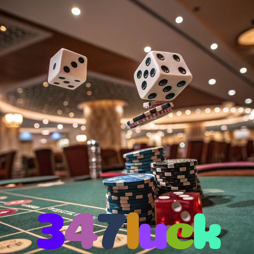 A Magia dos Jogos de Fantasia na 347luck