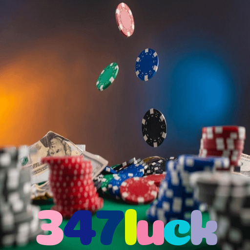 A Magia dos Jogos de Fantasia na 347luck
