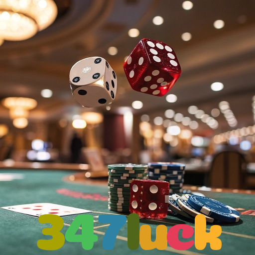 A Magia dos Jogos de Fantasia na 347luck