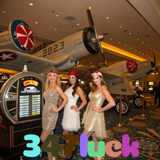 A Magia dos Jogos de Fantasia na 347luck