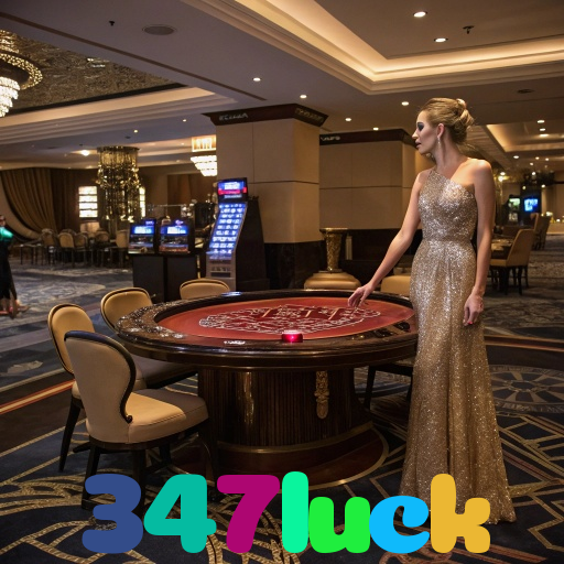 A Magia dos Jogos de Fantasia na 347luck