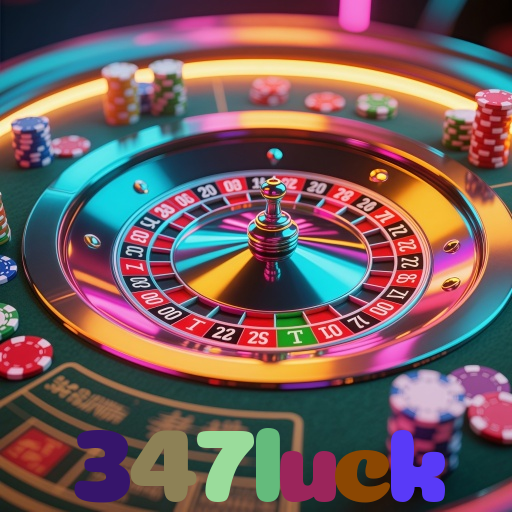 A Magia dos Jogos de Fantasia na 347luck