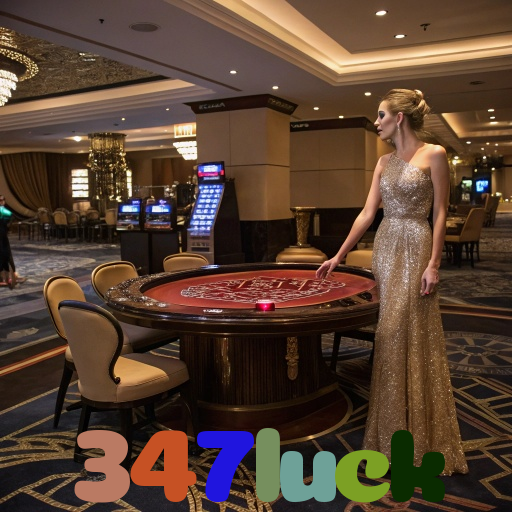 A Magia dos Jogos de Fantasia na 347luck