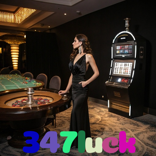 A Magia dos Jogos de Fantasia na 347luck