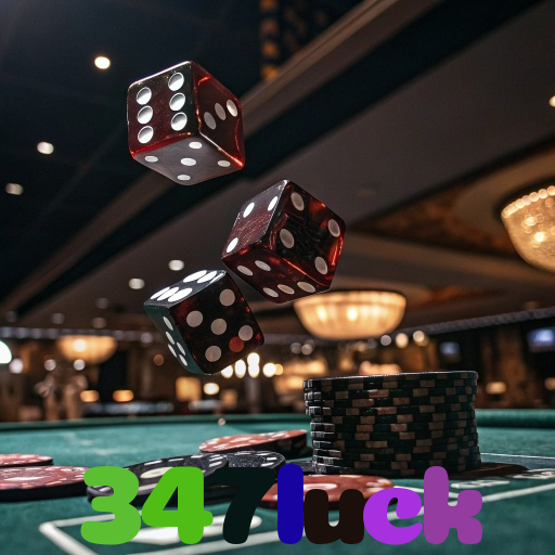 A Magia dos Jogos de Fantasia na 347luck