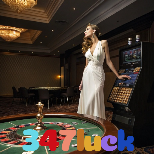 A Magia dos Jogos de Fantasia na 347luck