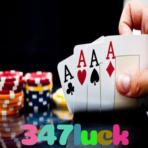 A Magia dos Jogos de Fantasia na 347luck