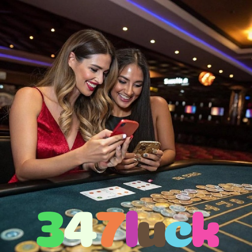 A Magia dos Jogos de Fantasia na 347luck