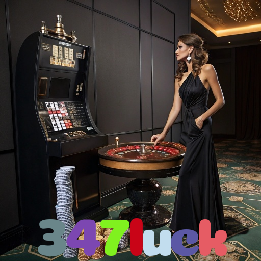 A Magia dos Jogos de Fantasia na 347luck