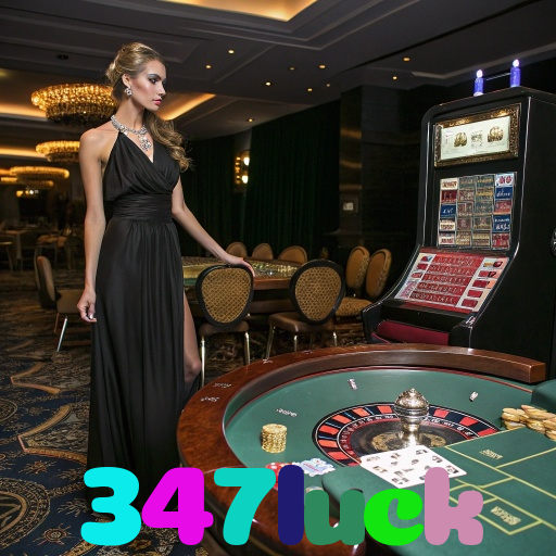 A Magia dos Jogos de Fantasia na 347luck