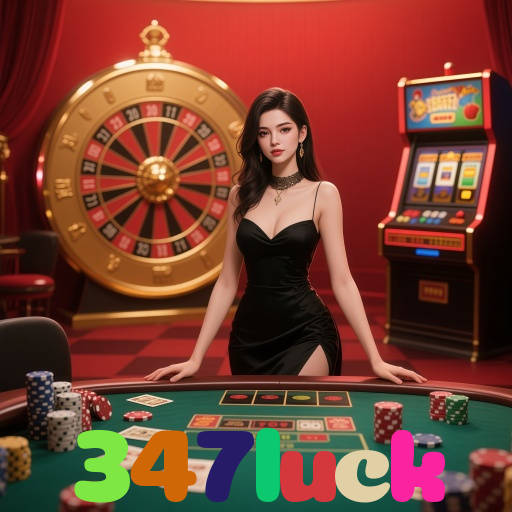 A Magia dos Jogos de Fantasia na 347luck
