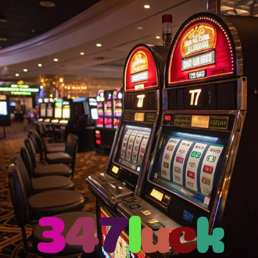 A Magia dos Jogos de Fantasia na 347luck