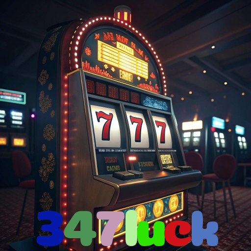A Magia dos Jogos de Fantasia na 347luck