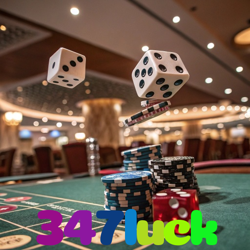 A Magia dos Jogos de Fantasia na 347luck