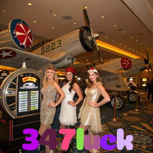 A Magia dos Jogos de Fantasia na 347luck