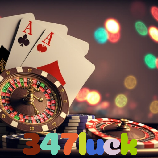 A Magia dos Jogos de Fantasia na 347luck