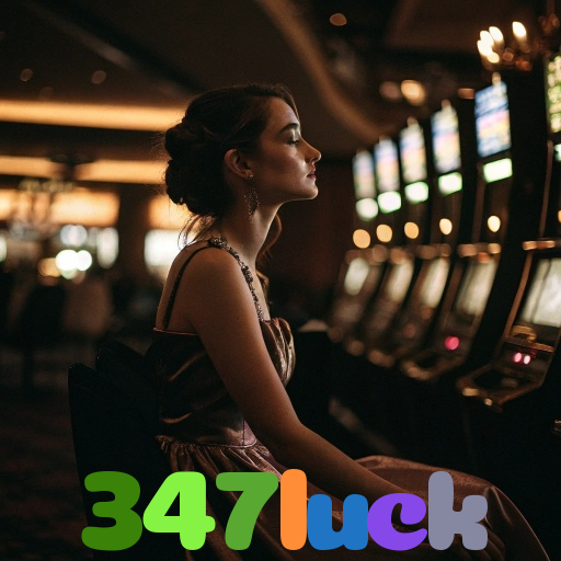 A Magia dos Jogos de Fantasia na 347luck