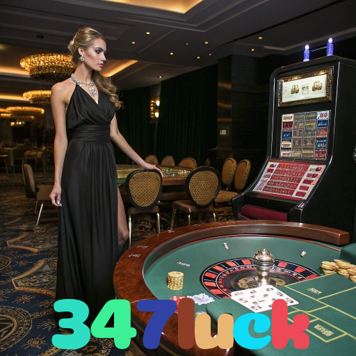 A Magia dos Jogos de Fantasia na 347luck