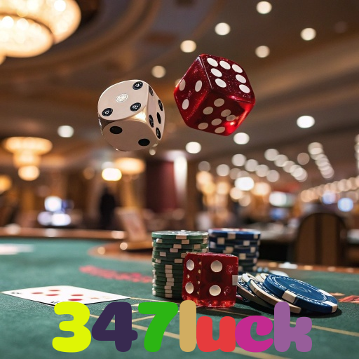 A Magia dos Jogos de Fantasia na 347luck