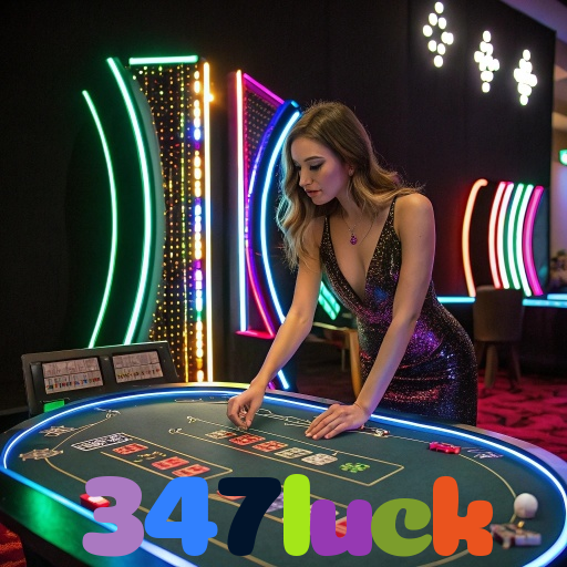 A Magia dos Jogos de Fantasia na 347luck
