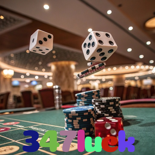 A Magia dos Jogos de Fantasia na 347luck