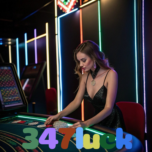 A Magia dos Jogos de Fantasia na 347luck