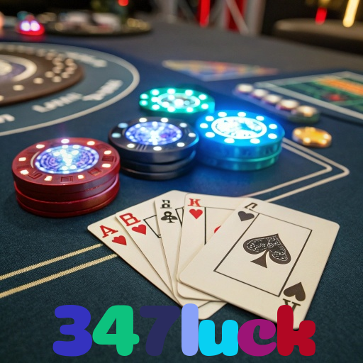 A Magia dos Jogos de Fantasia na 347luck