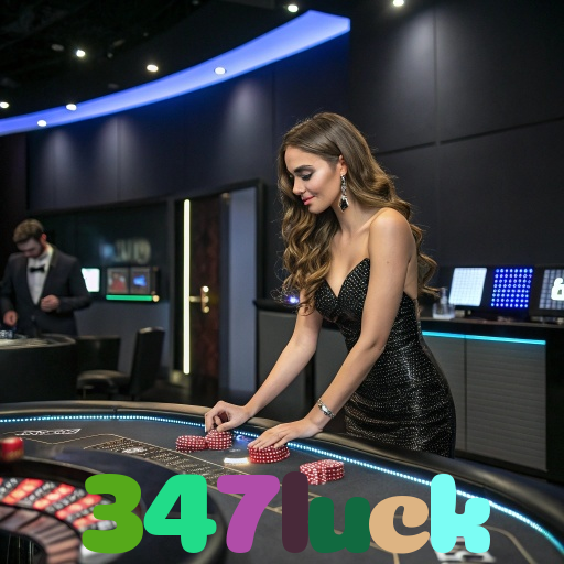 A Magia dos Jogos de Fantasia na 347luck