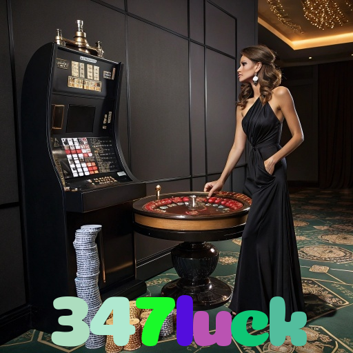 A Magia dos Jogos de Fantasia na 347luck