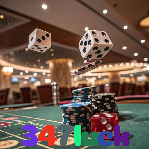 A Magia dos Jogos de Fantasia na 347luck