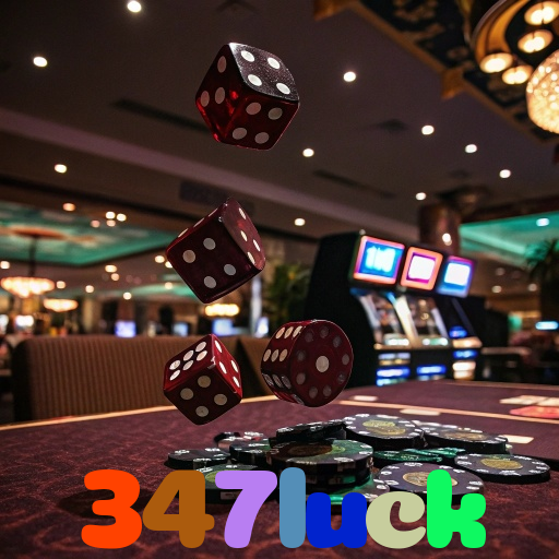 A Magia dos Jogos de Fantasia na 347luck