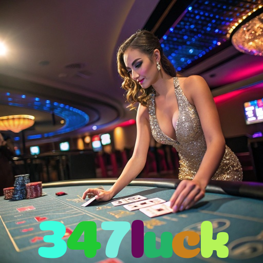 A Magia dos Jogos de Fantasia na 347luck