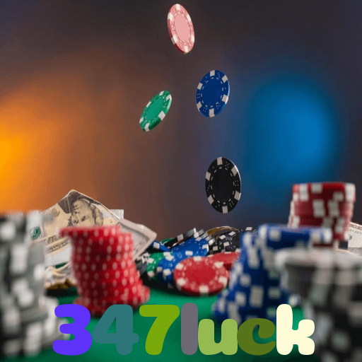 A Magia dos Jogos de Fantasia na 347luck
