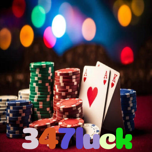 A Magia dos Jogos de Fantasia na 347luck