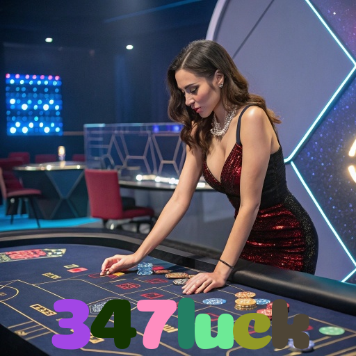 A Magia dos Jogos de Fantasia na 347luck