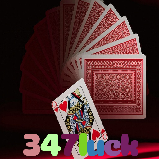 A Magia dos Jogos de Fantasia na 347luck