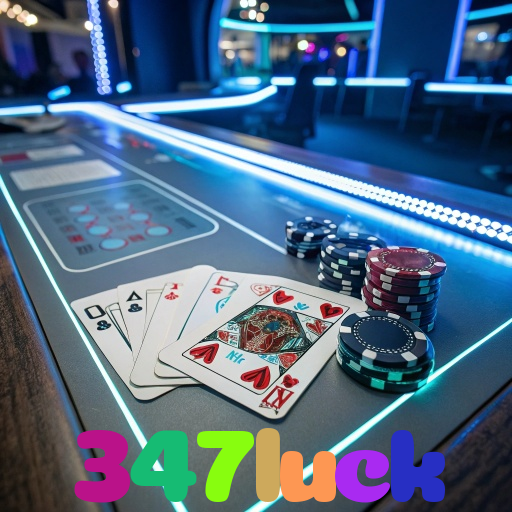 A Magia dos Jogos de Fantasia na 347luck