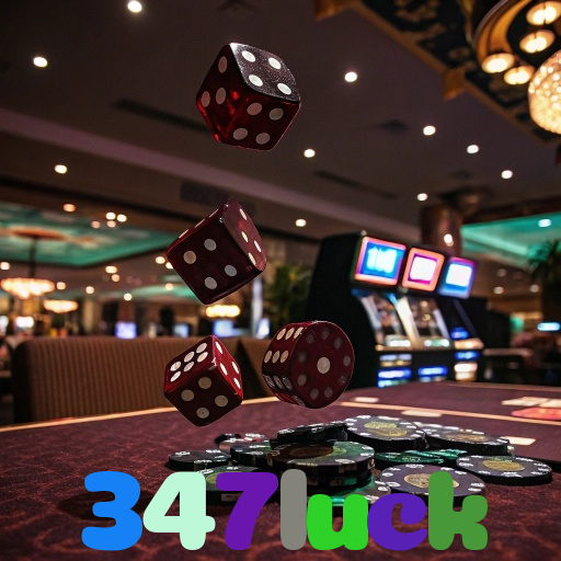 A Magia dos Jogos de Fantasia na 347luck