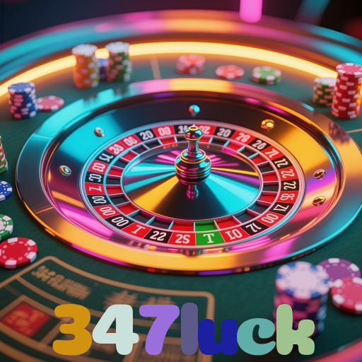 A Magia dos Jogos de Fantasia na 347luck