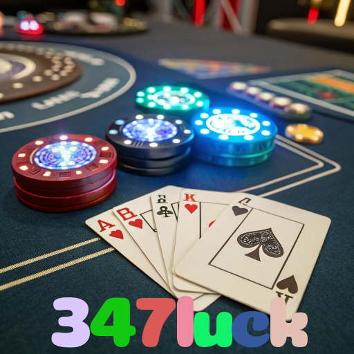 A Magia dos Jogos de Fantasia na 347luck