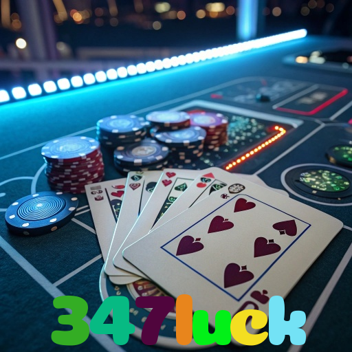 A Magia dos Jogos de Fantasia na 347luck