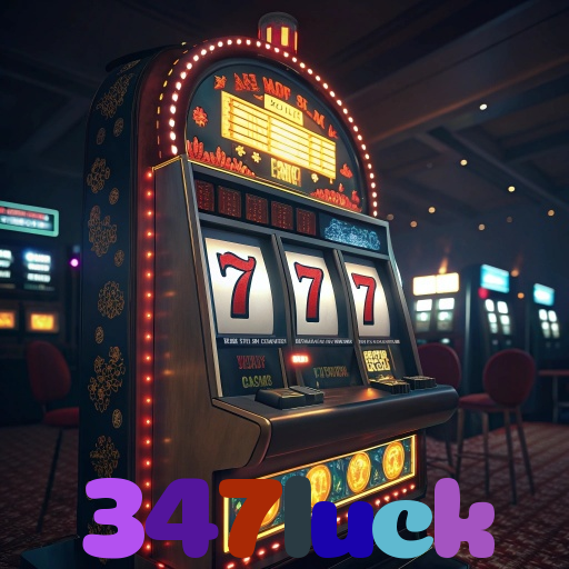 A Magia dos Jogos de Fantasia na 347luck