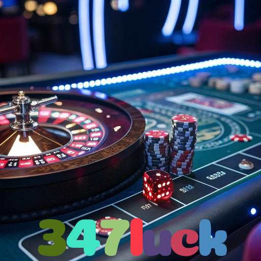 A Magia dos Jogos de Fantasia na 347luck