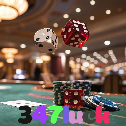 A Magia dos Jogos de Fantasia na 347luck