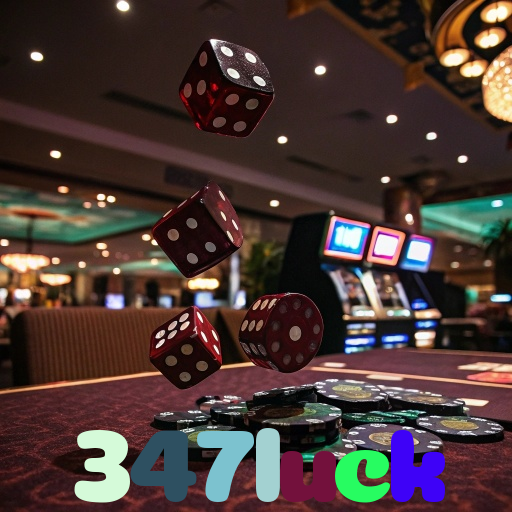 A Magia dos Jogos de Fantasia na 347luck