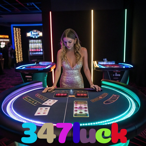 A Magia dos Jogos de Fantasia na 347luck