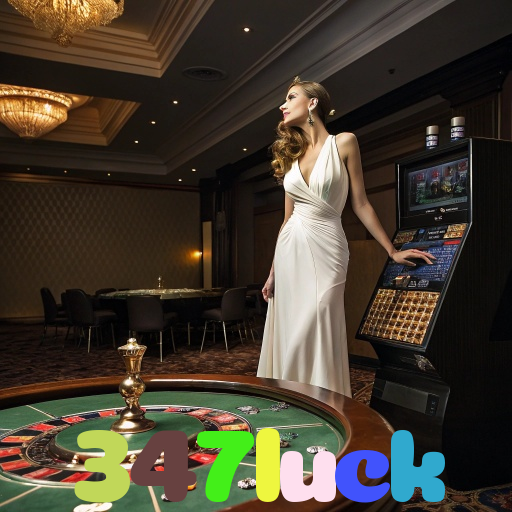 A Magia dos Jogos de Fantasia na 347luck