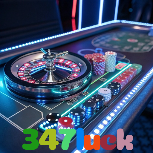 A Magia dos Jogos de Fantasia na 347luck