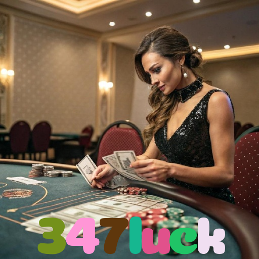 A Magia dos Jogos de Fantasia na 347luck