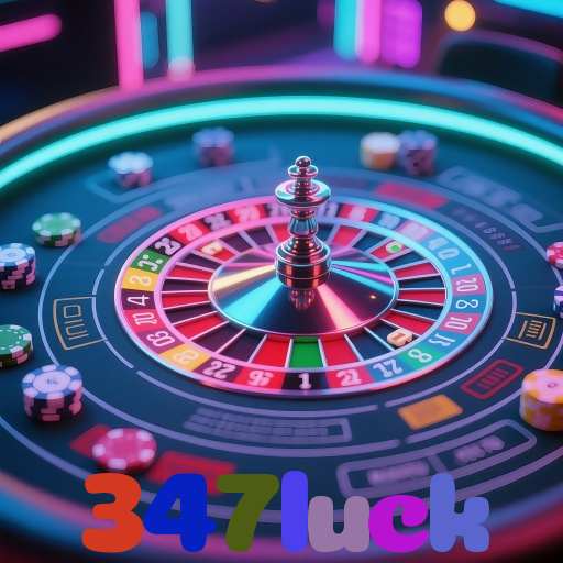 A Magia dos Jogos de Fantasia na 347luck